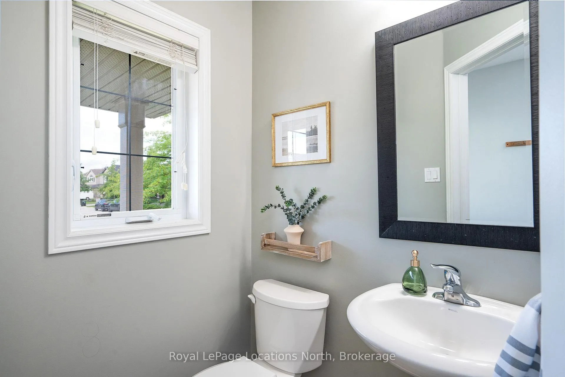 Photo 19 of 21 Barr Street, Collingwood — HOMEH