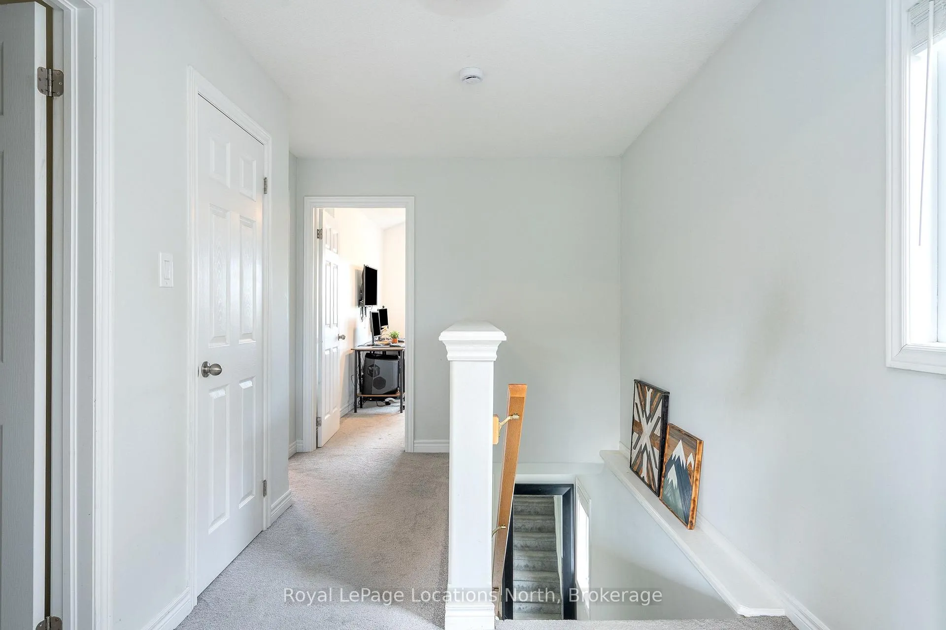 Photo 20 of 21 Barr Street, Collingwood — HOMEH