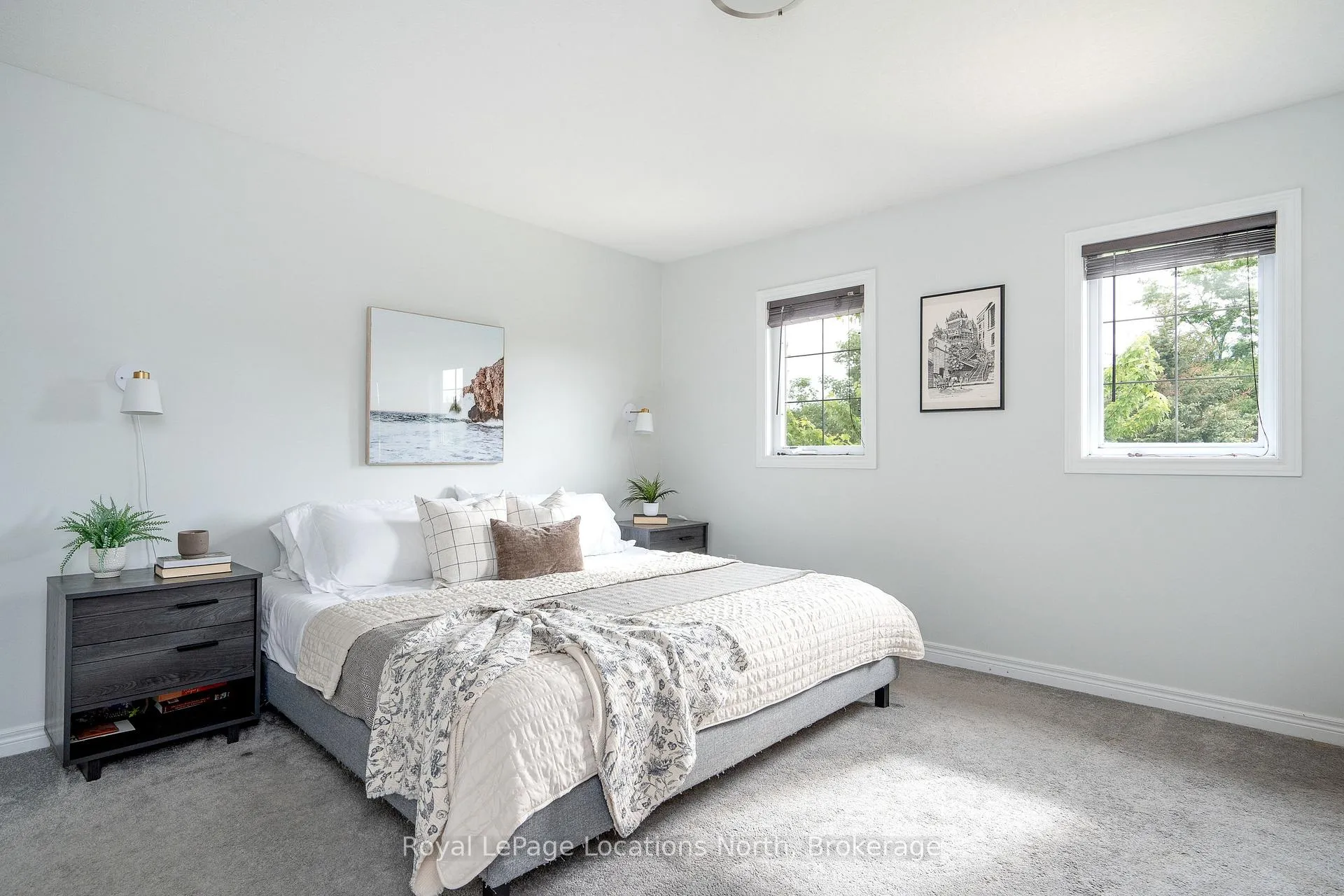 Photo 21 of 21 Barr Street, Collingwood — HOMEH