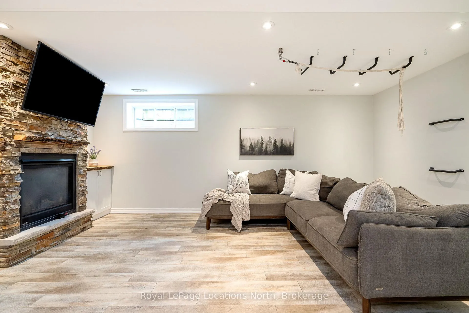 Photo 27 of 21 Barr Street, Collingwood — HOMEH