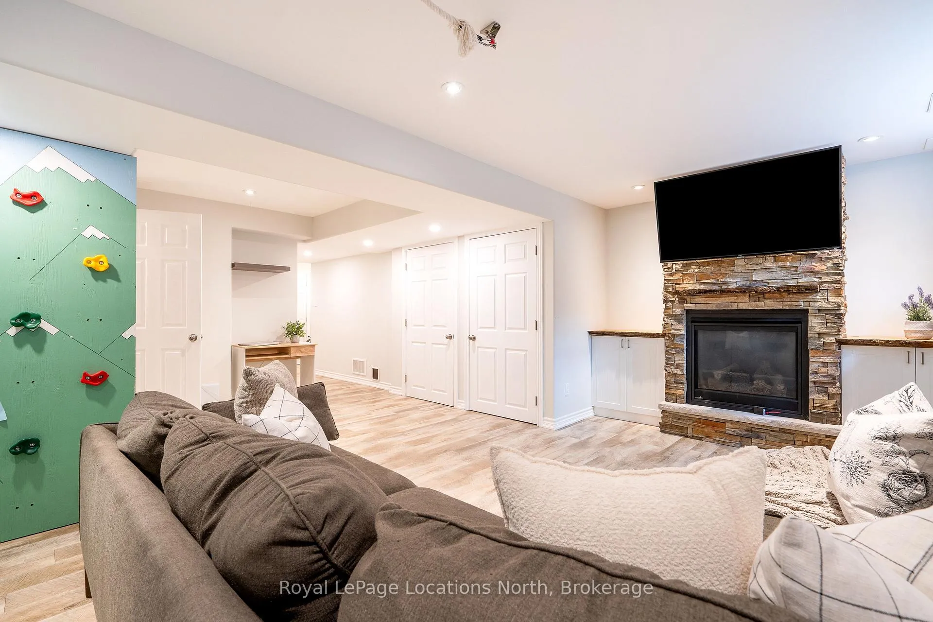 Photo 30 of 21 Barr Street, Collingwood — HOMEH