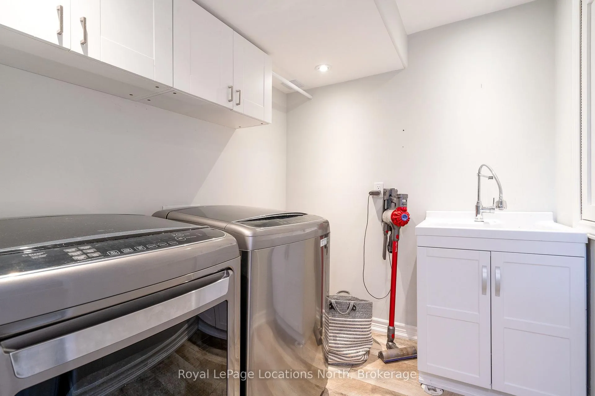 Photo 31 of 21 Barr Street, Collingwood — HOMEH