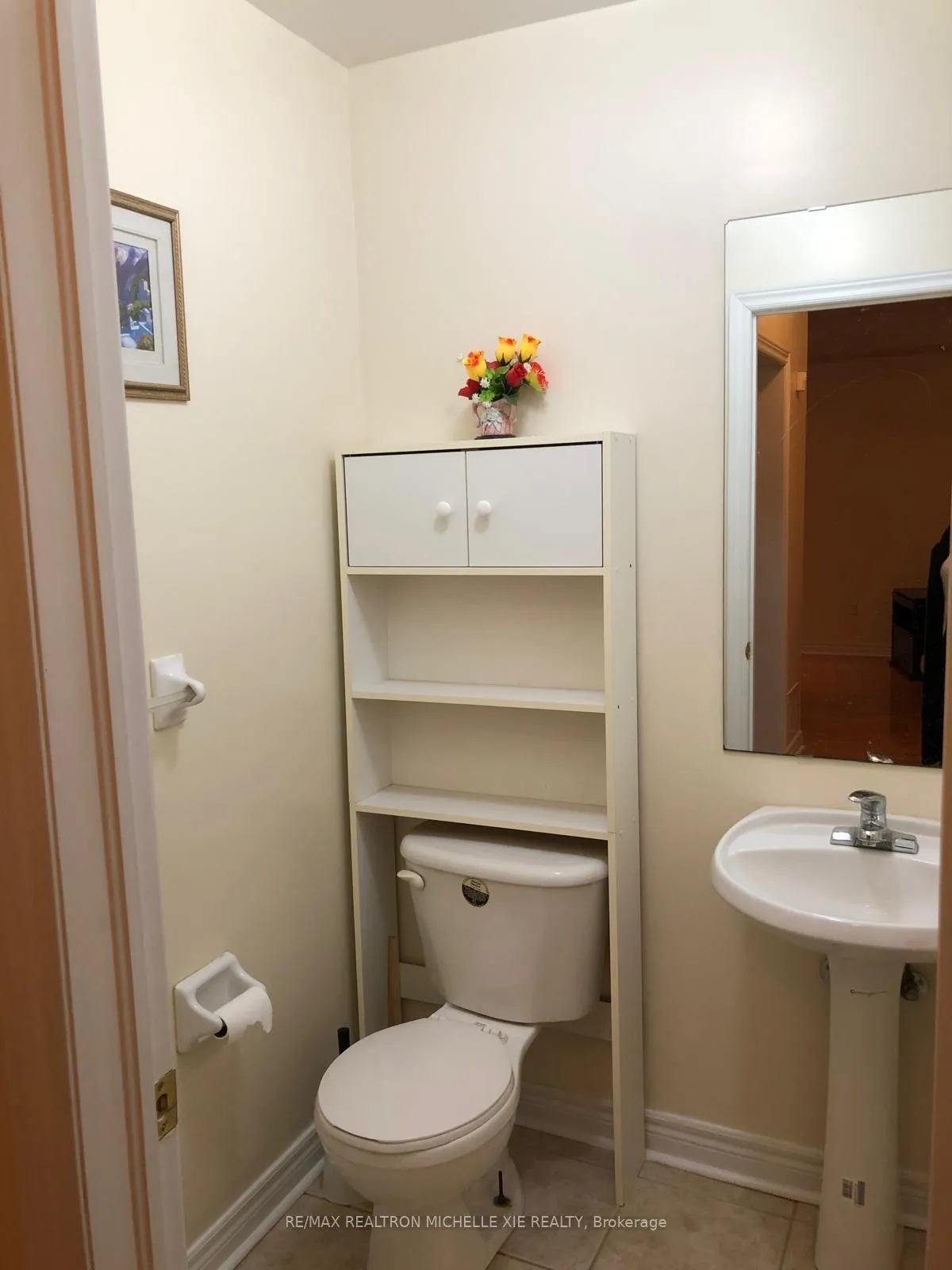 Photo 7 of 28 Bartlett Road, Markham, Cachet — HOMEH