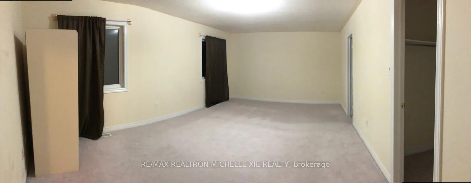 Photo 8 of 28 Bartlett Road, Markham, Cachet — HOMEH