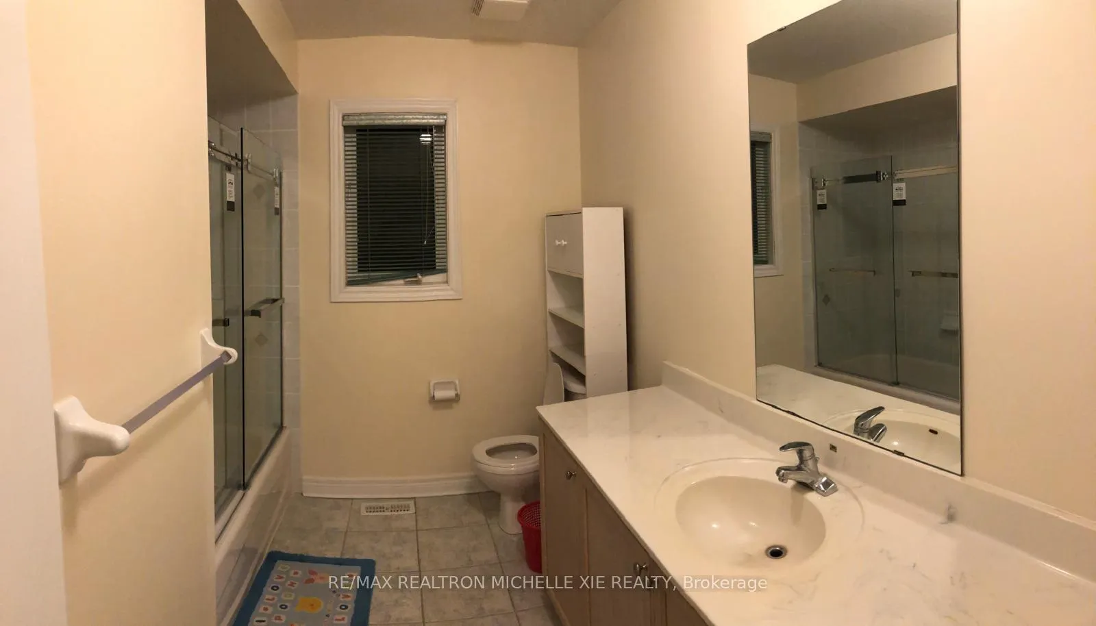 Photo 10 of 28 Bartlett Road, Markham, Cachet — HOMEH