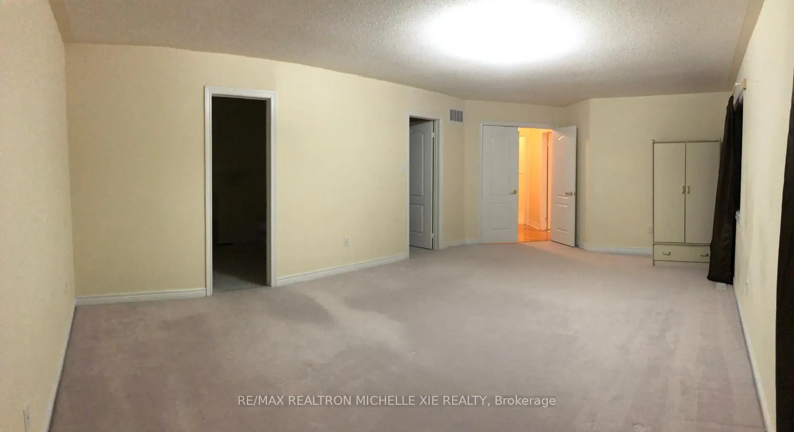 Photo 13 of 28 Bartlett Road, Markham, Cachet — HOMEH
