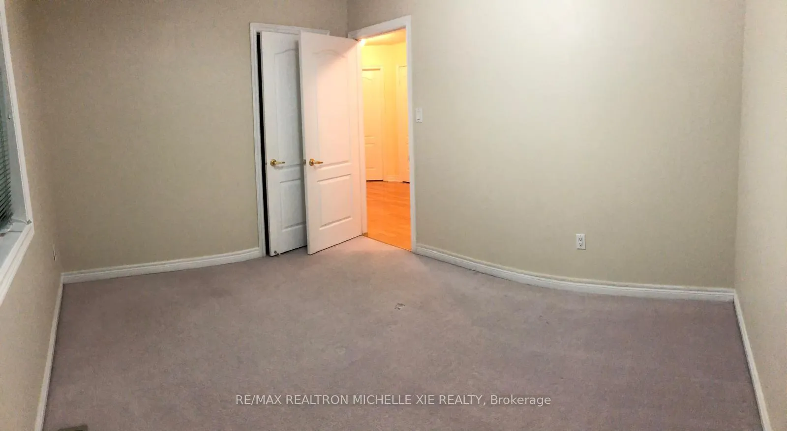 Photo 14 of 28 Bartlett Road, Markham, Cachet — HOMEH
