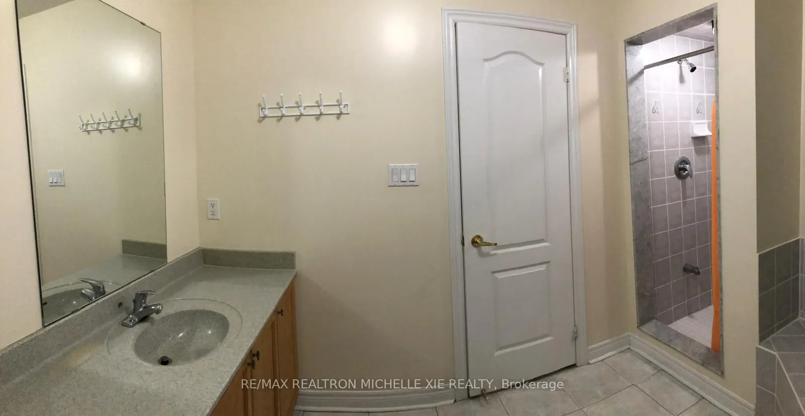 Photo 16 of 28 Bartlett Road, Markham, Cachet — HOMEH
