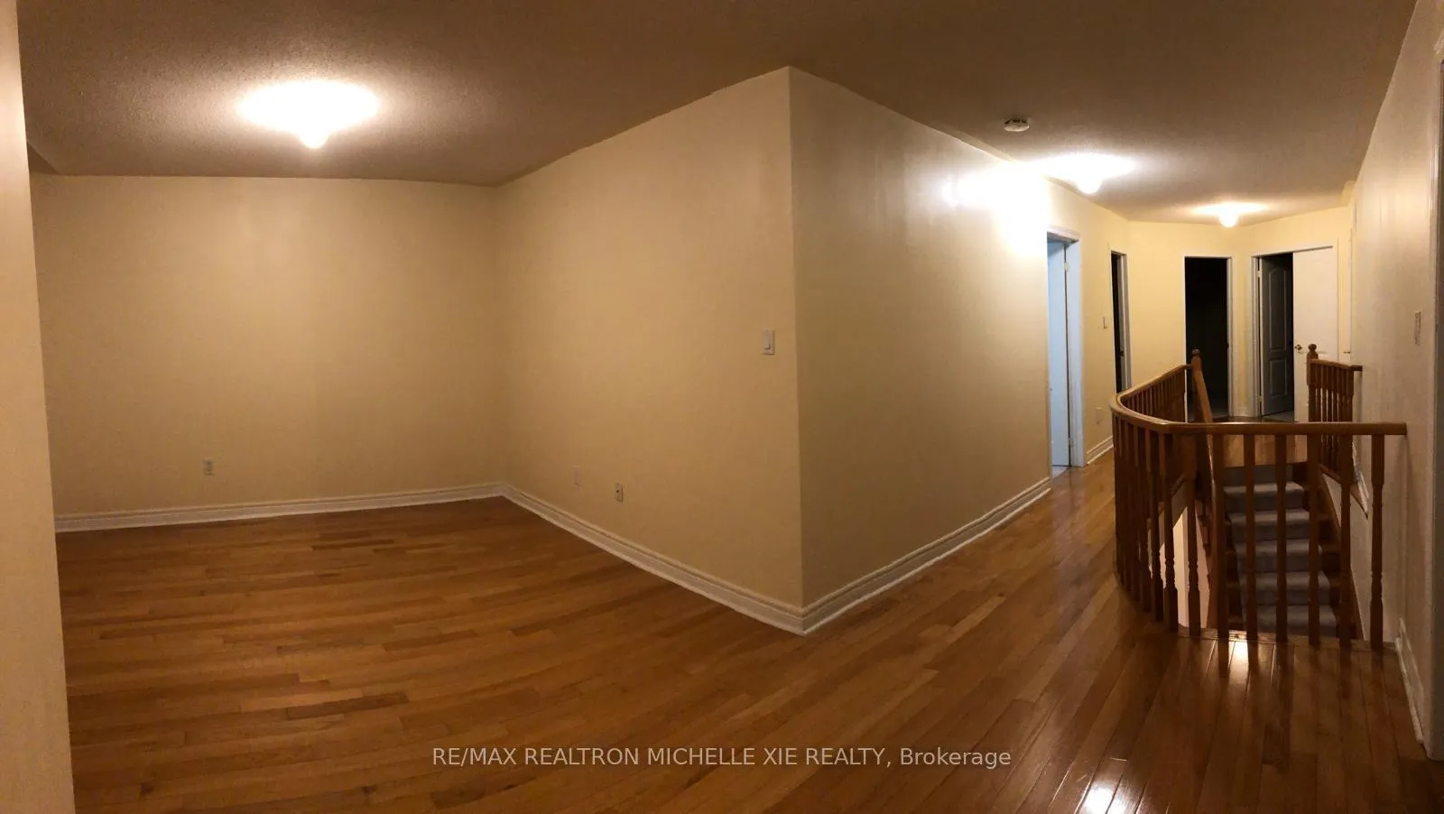 Photo 18 of 28 Bartlett Road, Markham, Cachet — HOMEH