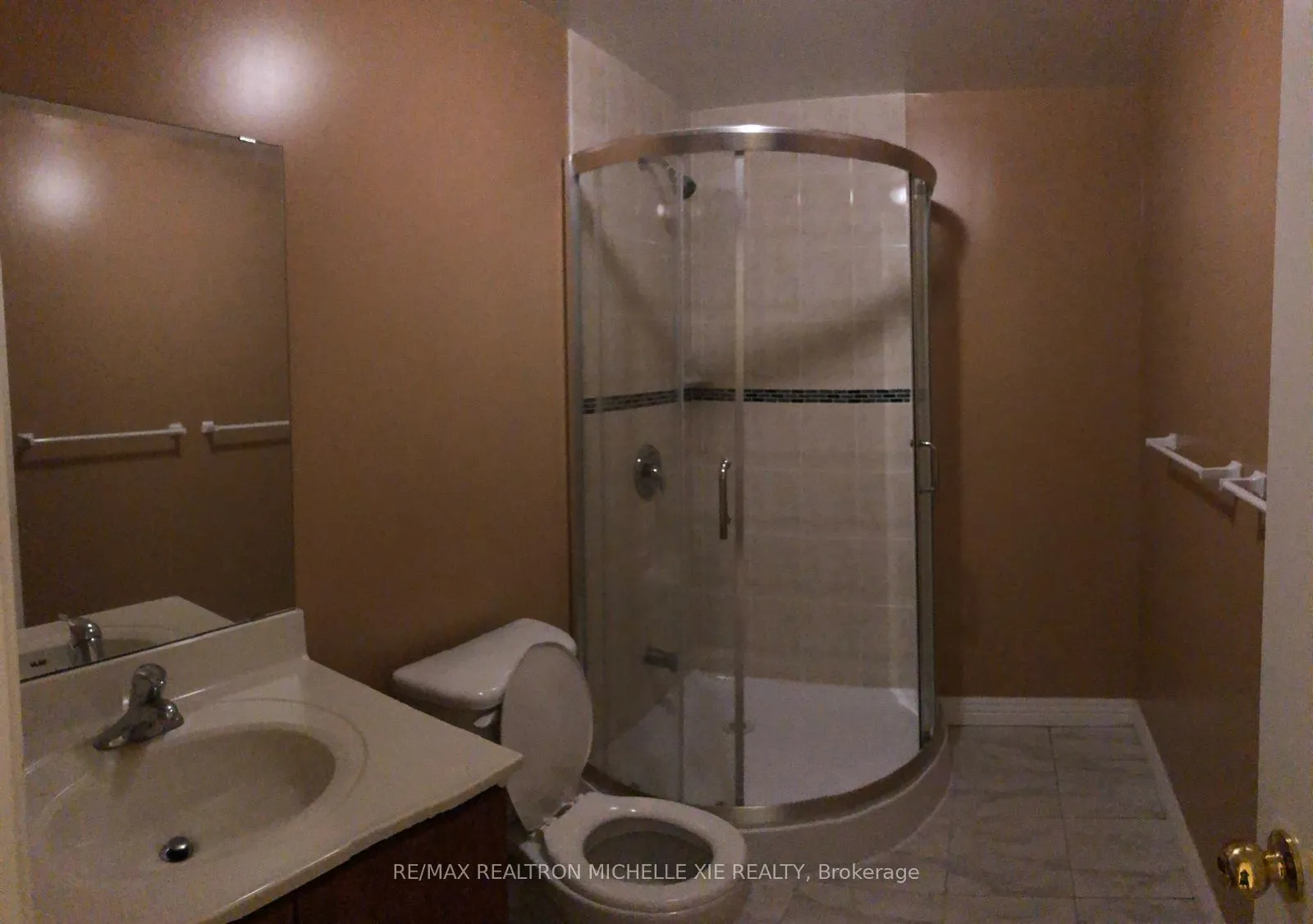 Photo 26 of 28 Bartlett Road, Markham, Cachet — HOMEH