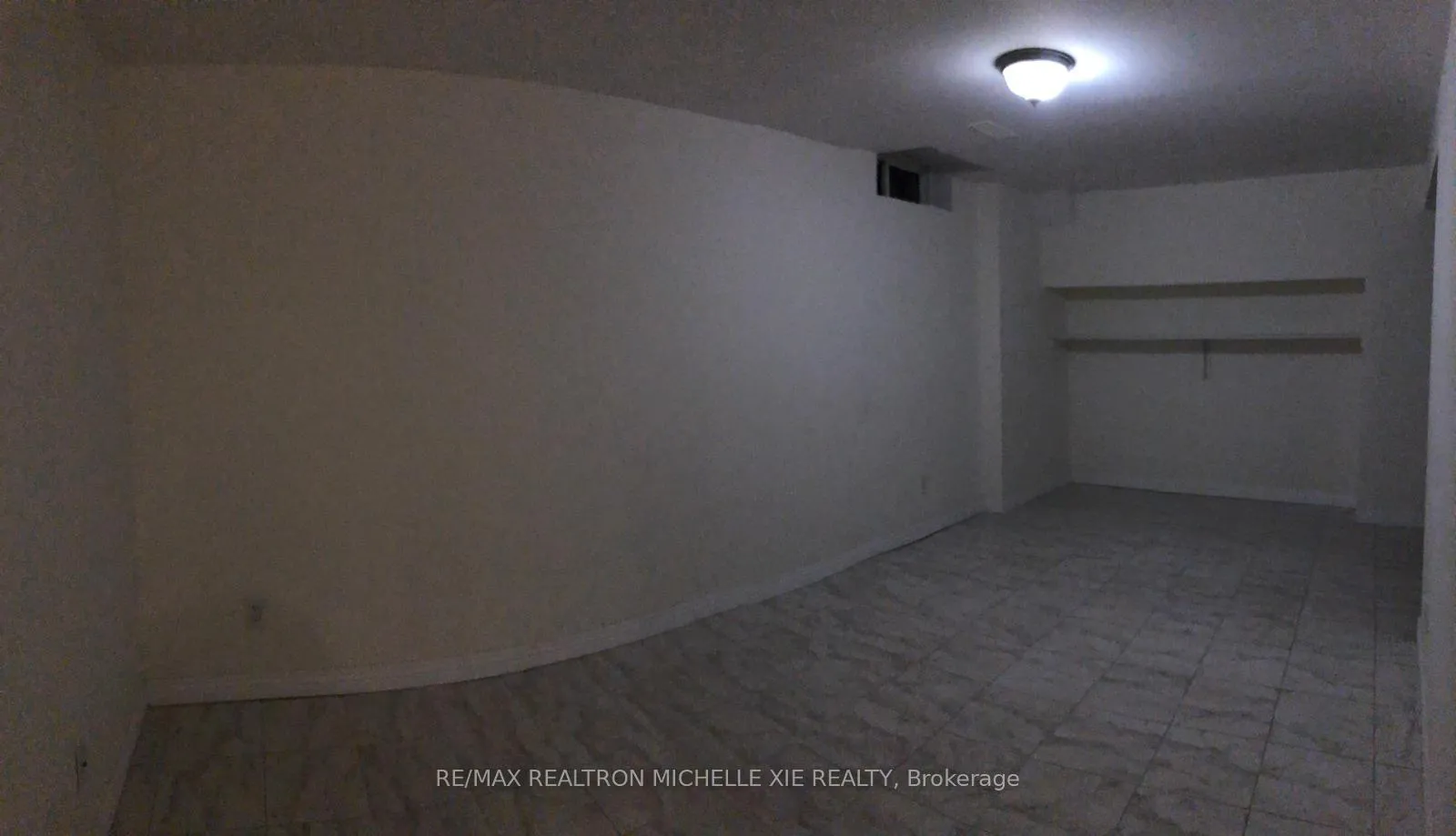 Photo 28 of 28 Bartlett Road, Markham, Cachet — HOMEH