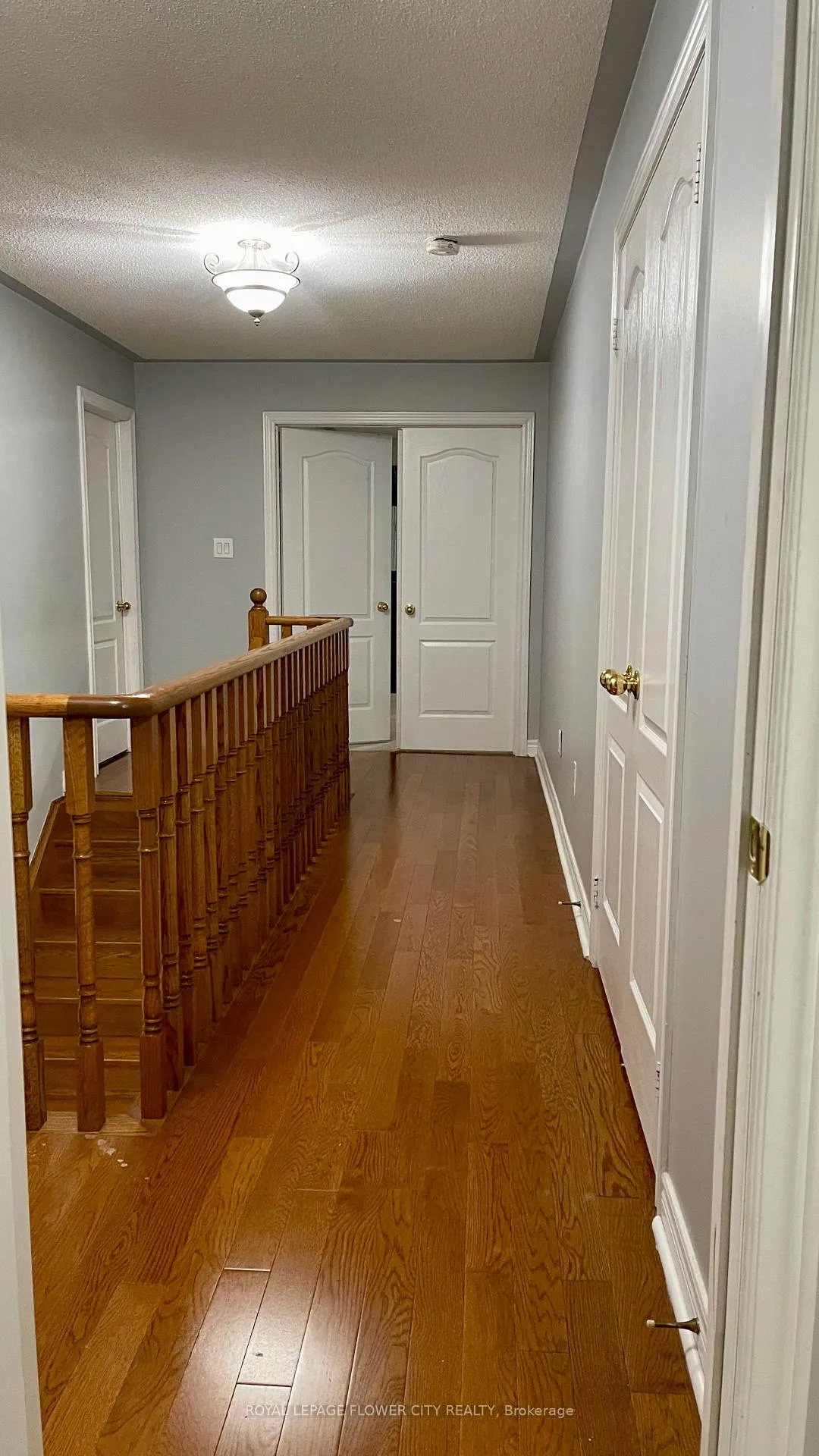 Photo 6 of 61 Powell Drive, Brampton, Sandringham-Wellington — HOMEH