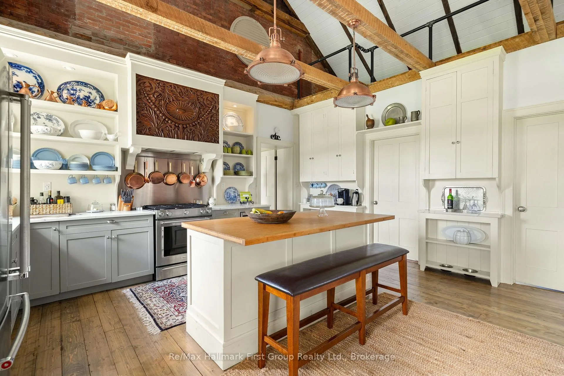 Photo 19 of 2491 County Rd 64, Prince Edward County, Ameliasburg Ward — HOMEH