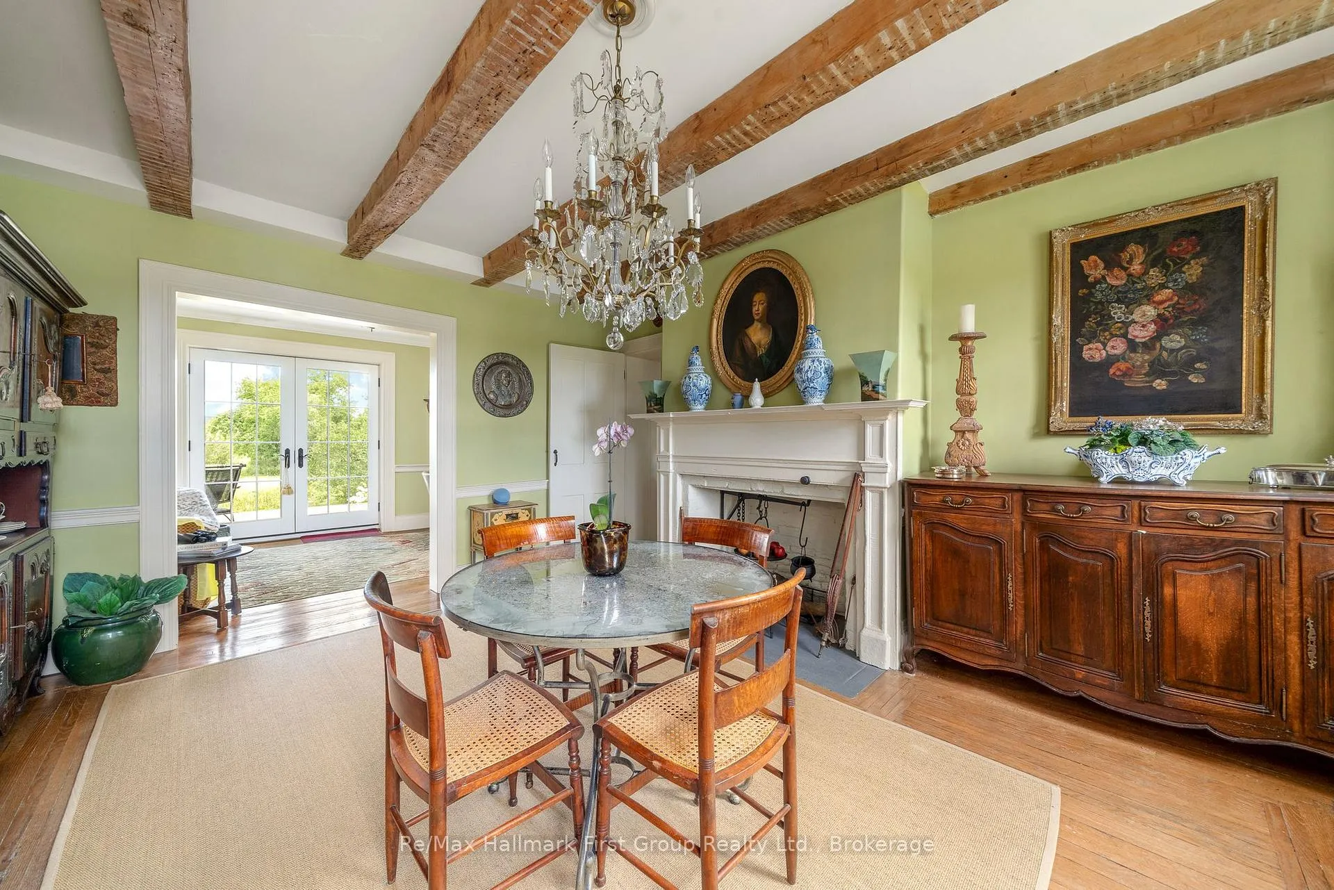 Photo 29 of 2491 County Rd 64, Prince Edward County, Ameliasburg Ward — HOMEH