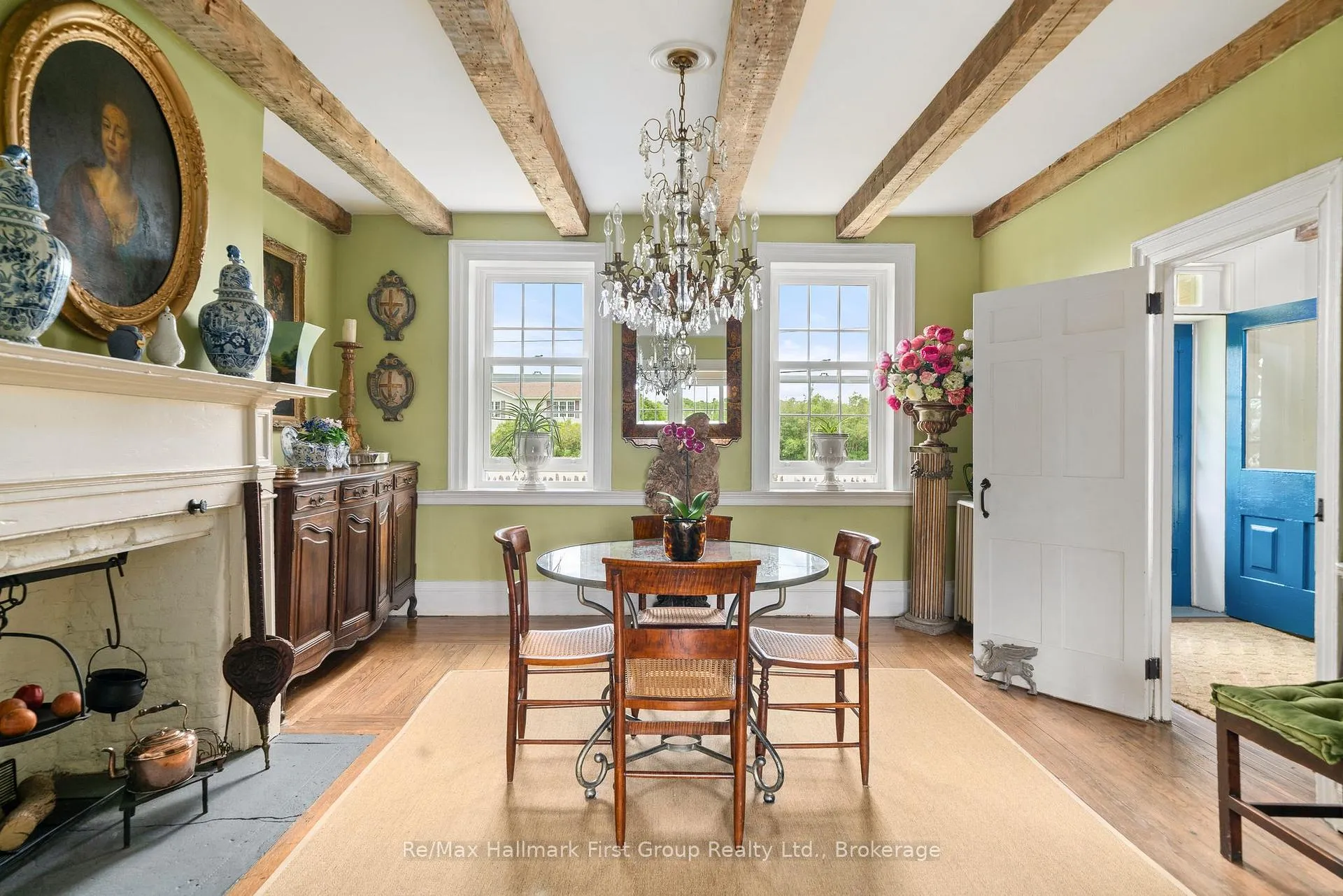 Photo 31 of 2491 County Rd 64, Prince Edward County, Ameliasburg Ward — HOMEH