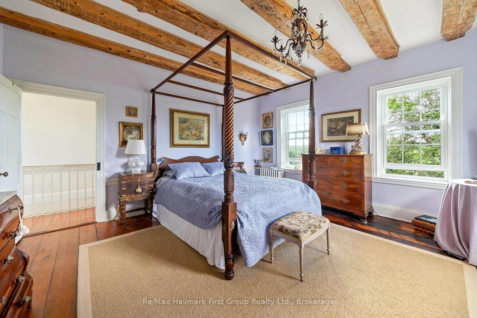 Photo 39 of 2491 County Rd 64, Prince Edward County, Ameliasburg Ward — HOMEH