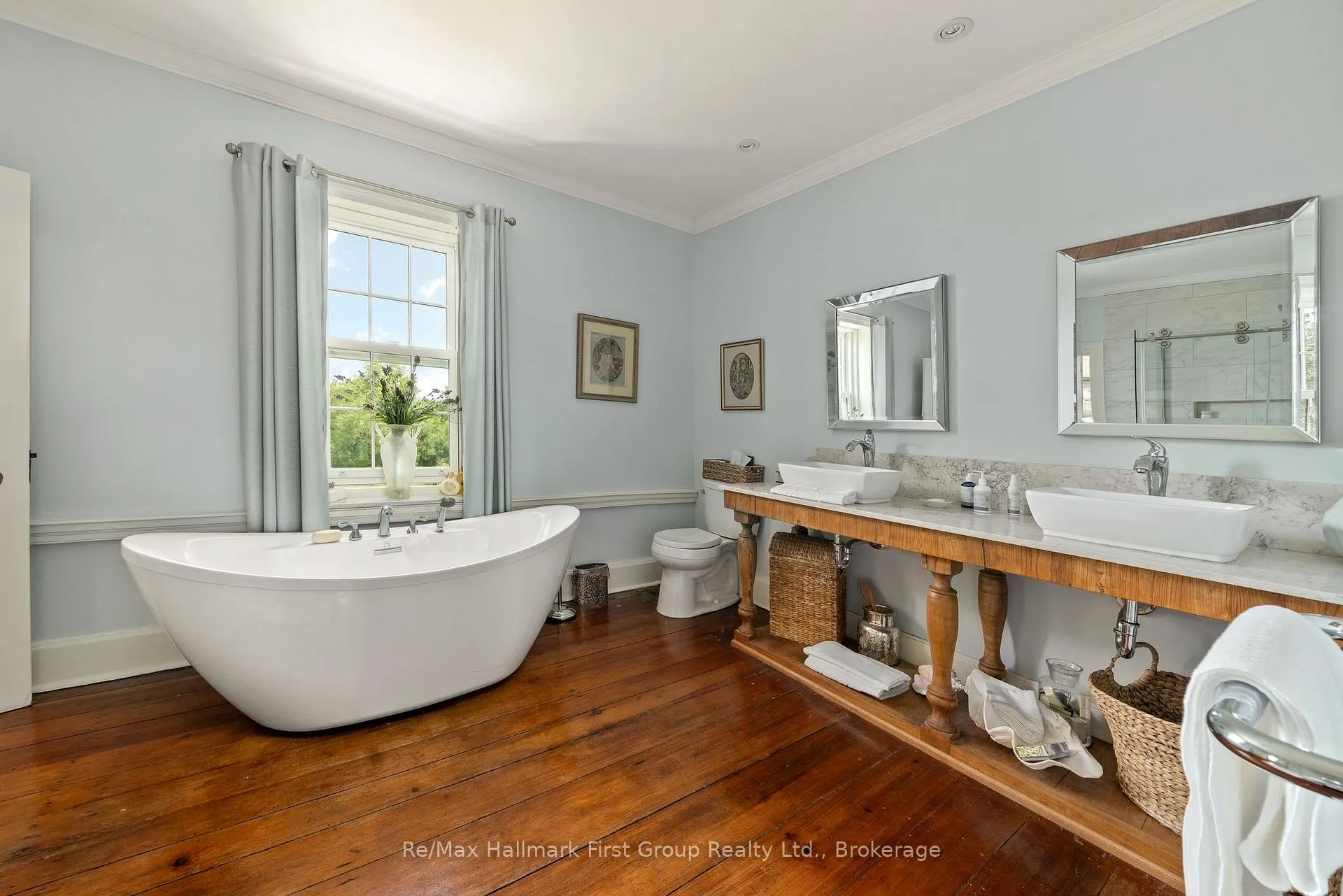 Photo 41 of 2491 County Rd 64, Prince Edward County, Ameliasburg Ward — HOMEH