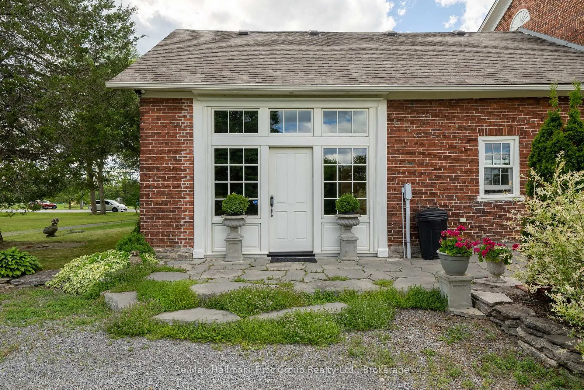 Photo 43 of 2491 County Rd 64, Prince Edward County, Ameliasburg Ward — HOMEH