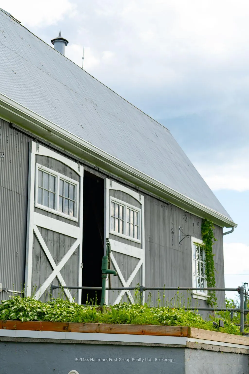 Photo 44 of 2491 County Rd 64, Prince Edward County, Ameliasburg Ward — HOMEH