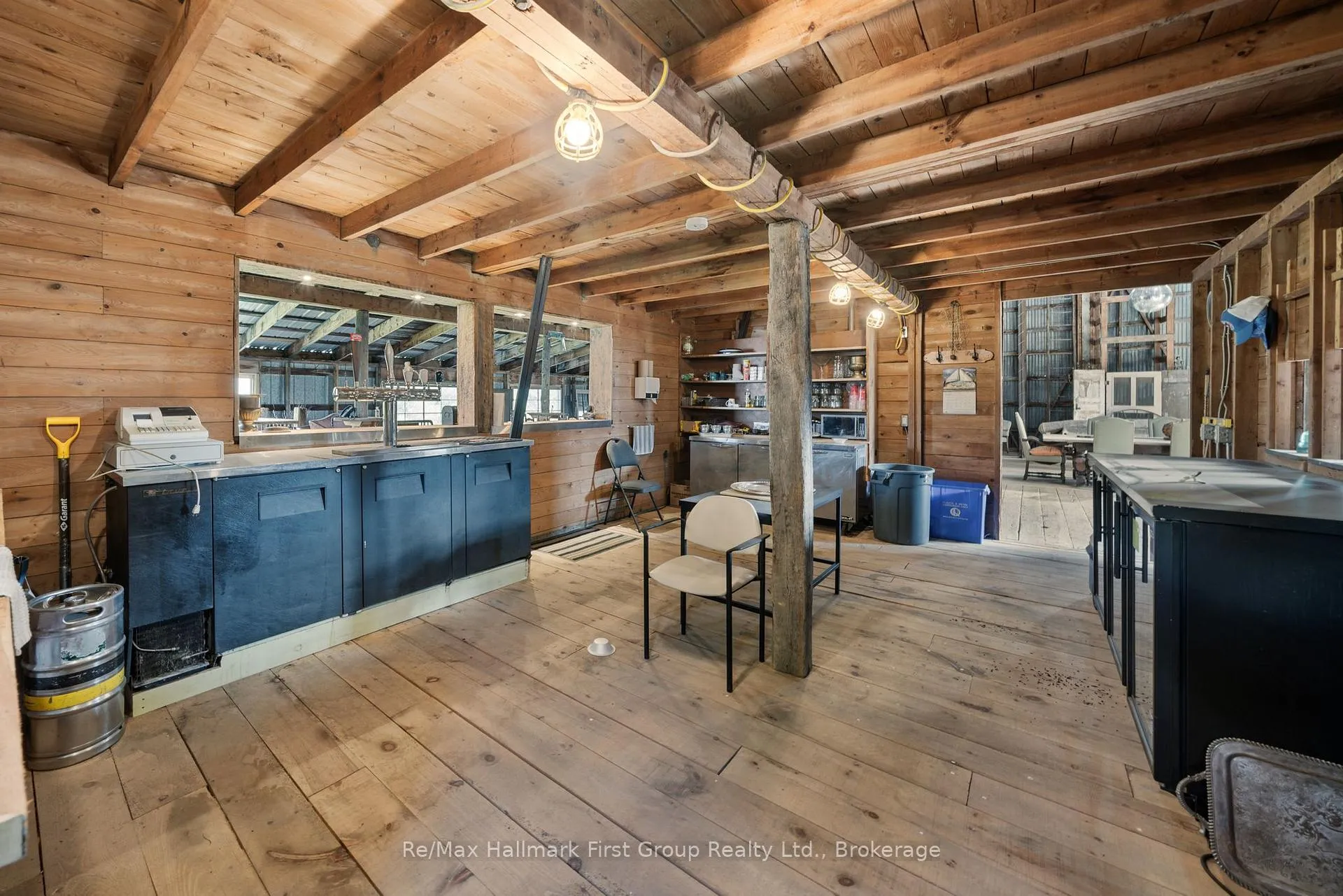 Photo 46 of 2491 County Rd 64, Prince Edward County, Ameliasburg Ward — HOMEH