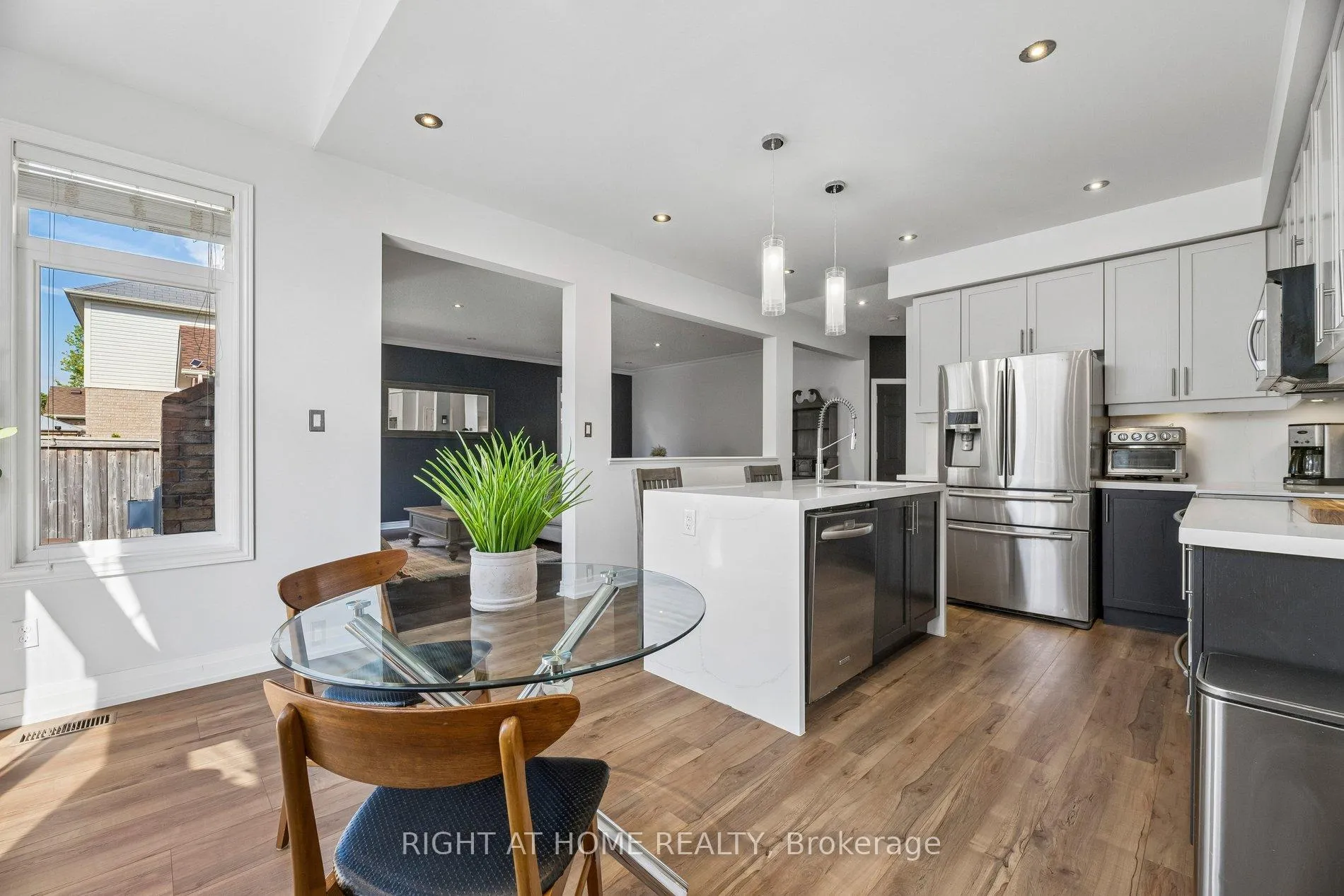 Photo 17 of 99 Hockley Avenue, Clarington, Bowmanville — HOMEH