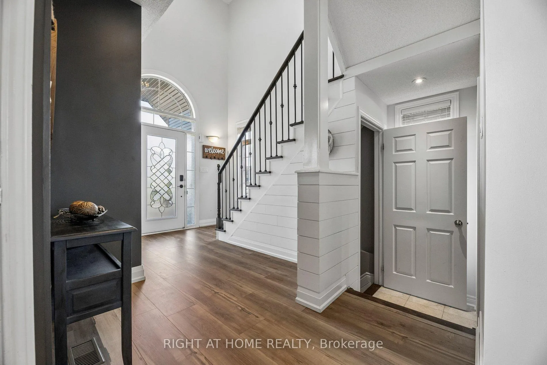 Photo 21 of 99 Hockley Avenue, Clarington, Bowmanville — HOMEH