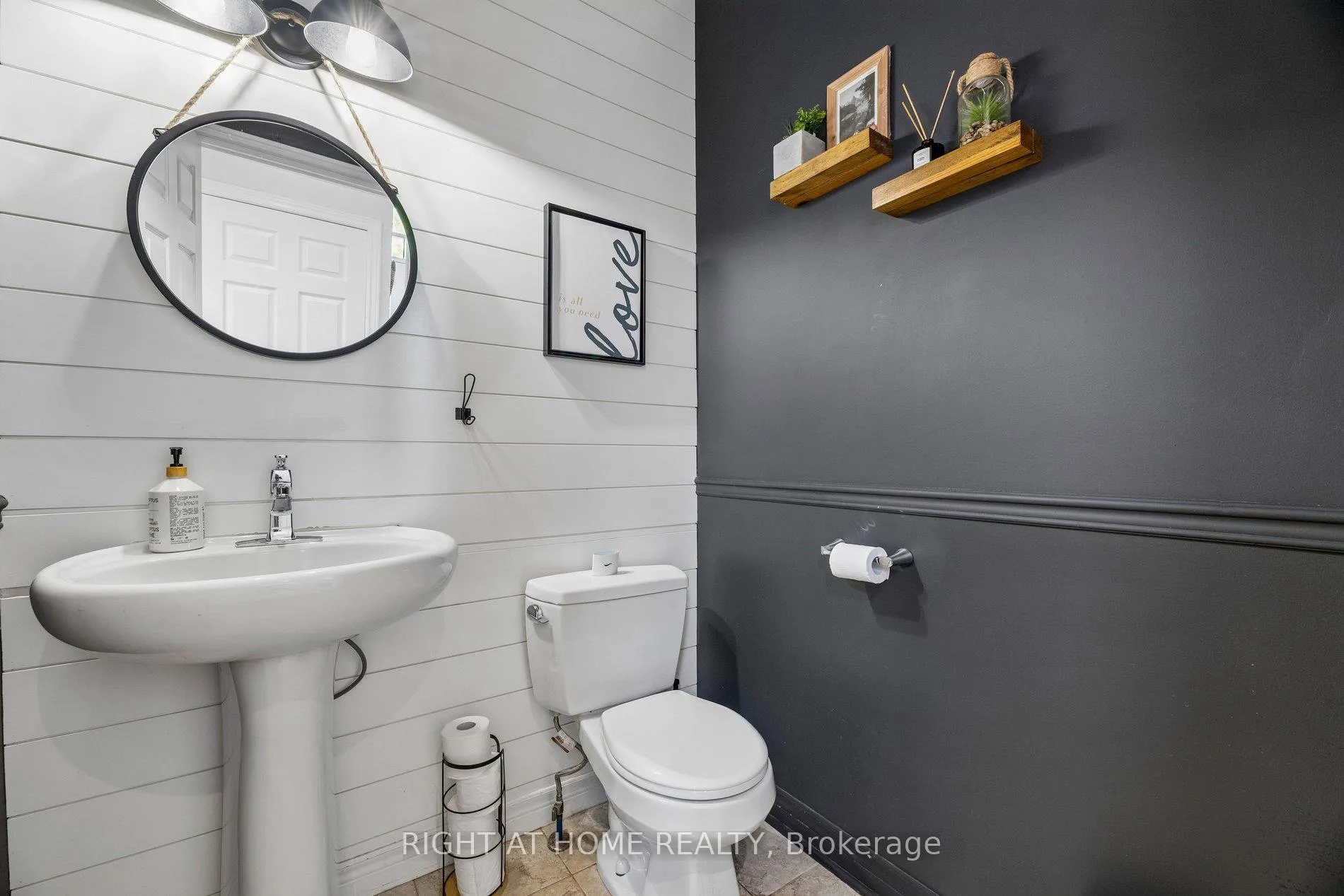 Photo 22 of 99 Hockley Avenue, Clarington, Bowmanville — HOMEH