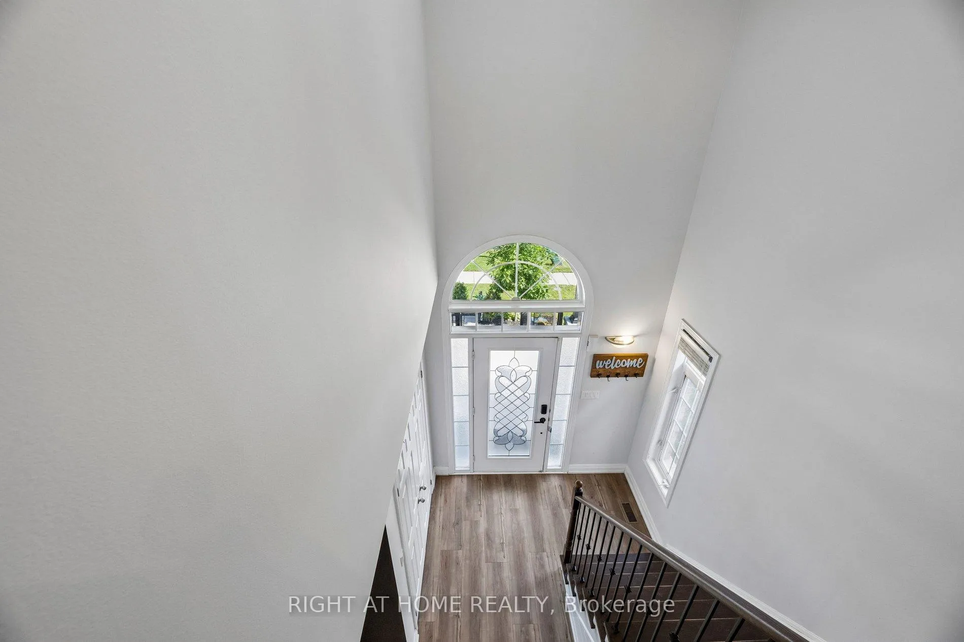 Photo 23 of 99 Hockley Avenue, Clarington, Bowmanville — HOMEH