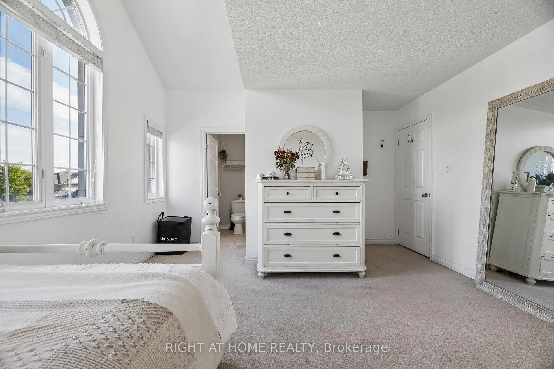 Photo 27 of 99 Hockley Avenue, Clarington, Bowmanville — HOMEH