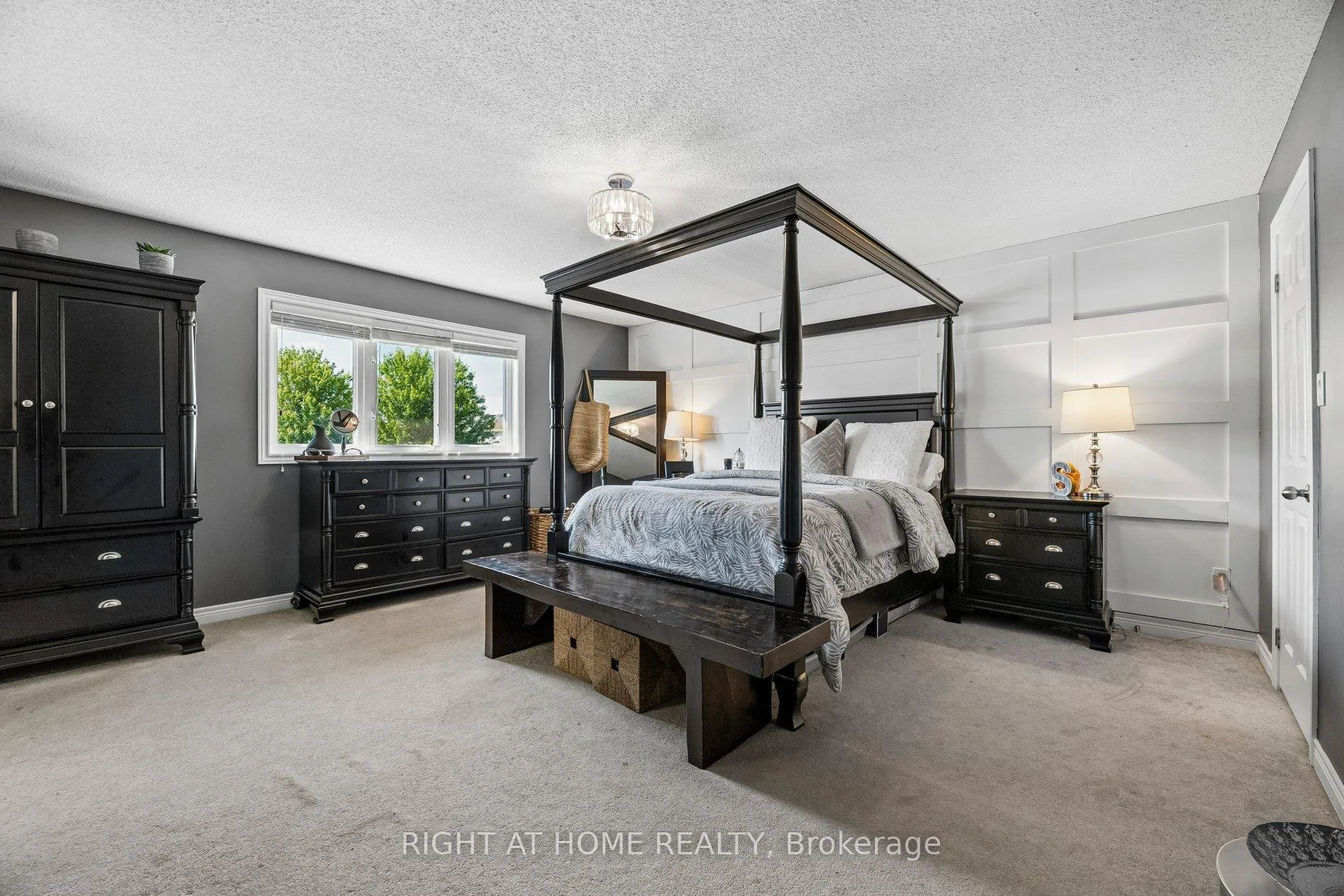 Photo 29 of 99 Hockley Avenue, Clarington, Bowmanville — HOMEH
