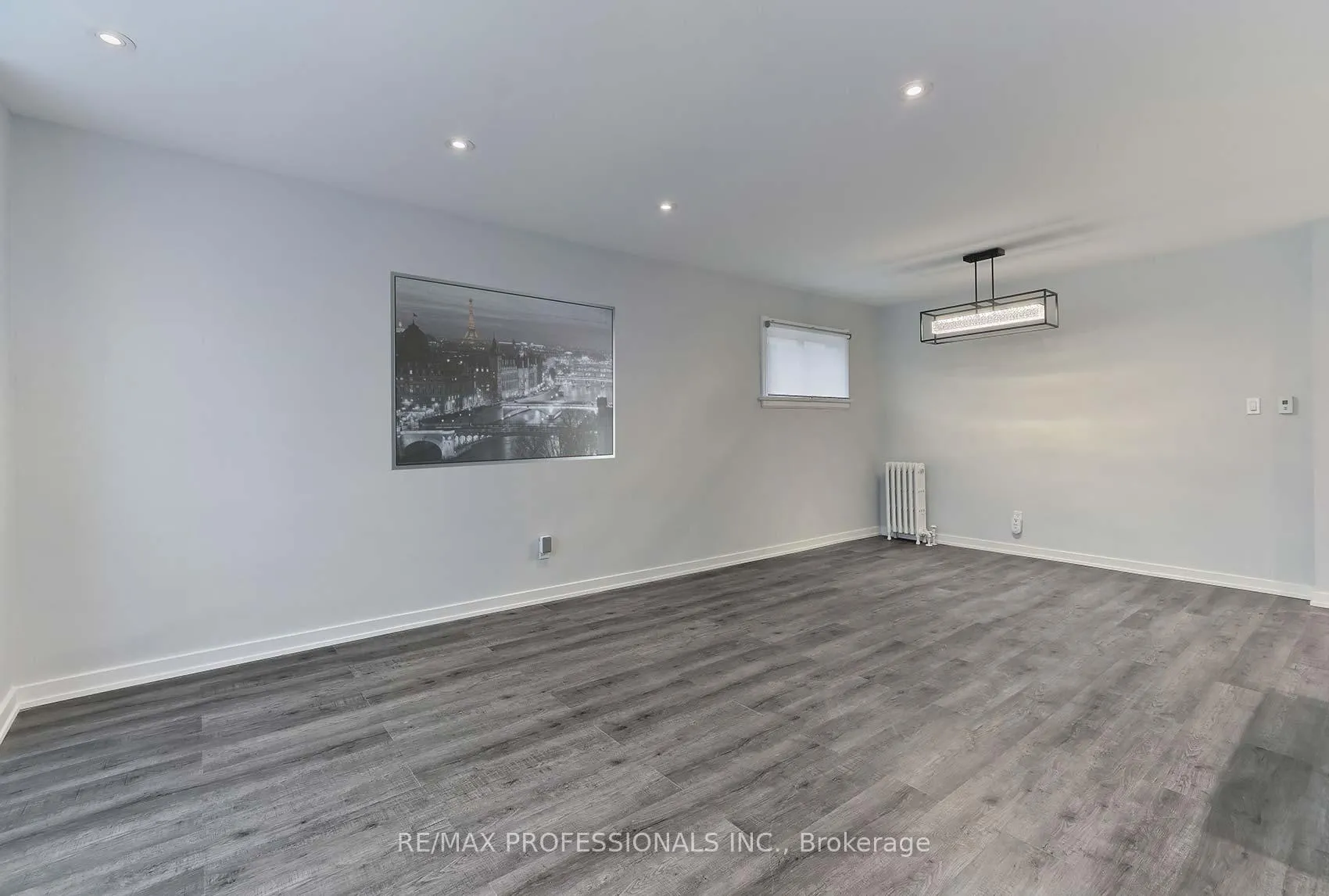 Photo 7 of 1213 Islington Avenue, Etobicoke, Stonegate-Queensway — HOMEH