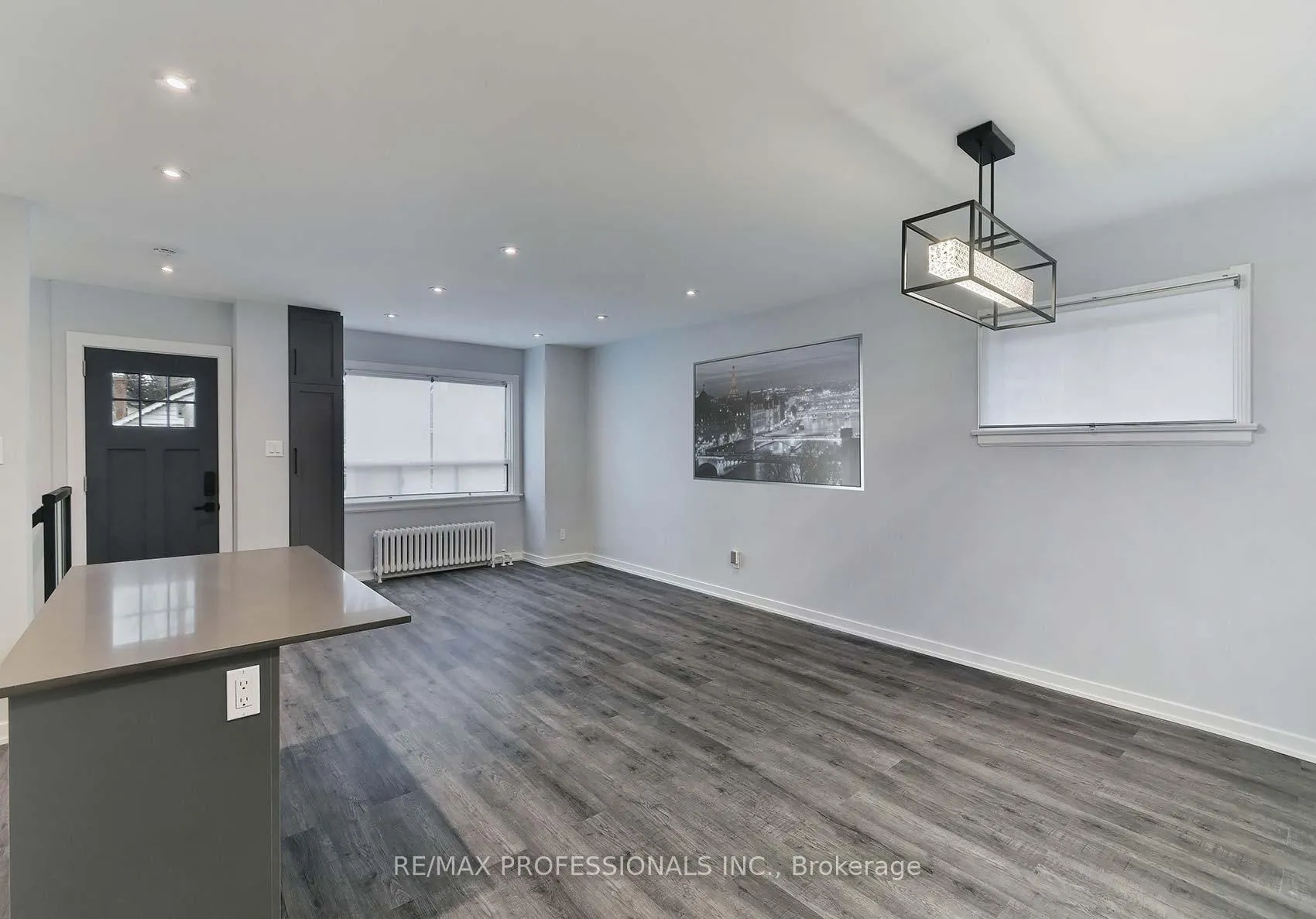 Photo 10 of 1213 Islington Avenue, Etobicoke, Stonegate-Queensway — HOMEH