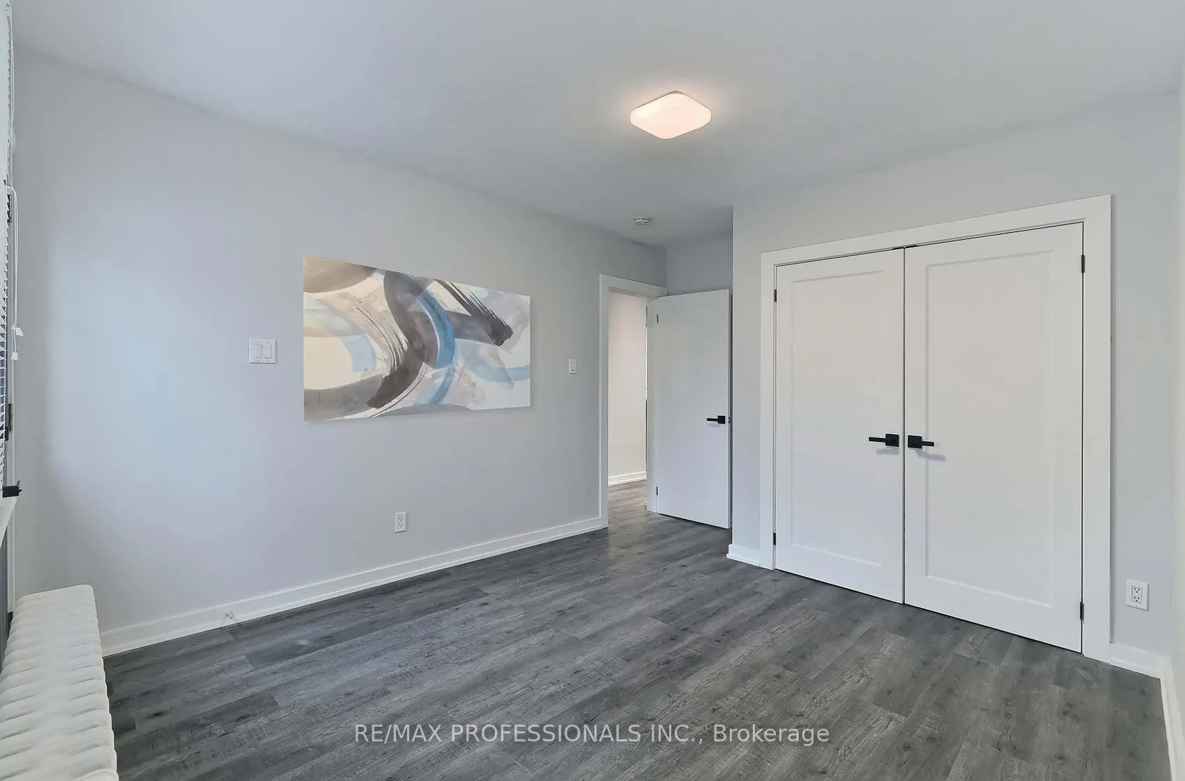 Photo 12 of 1213 Islington Avenue, Etobicoke, Stonegate-Queensway — HOMEH