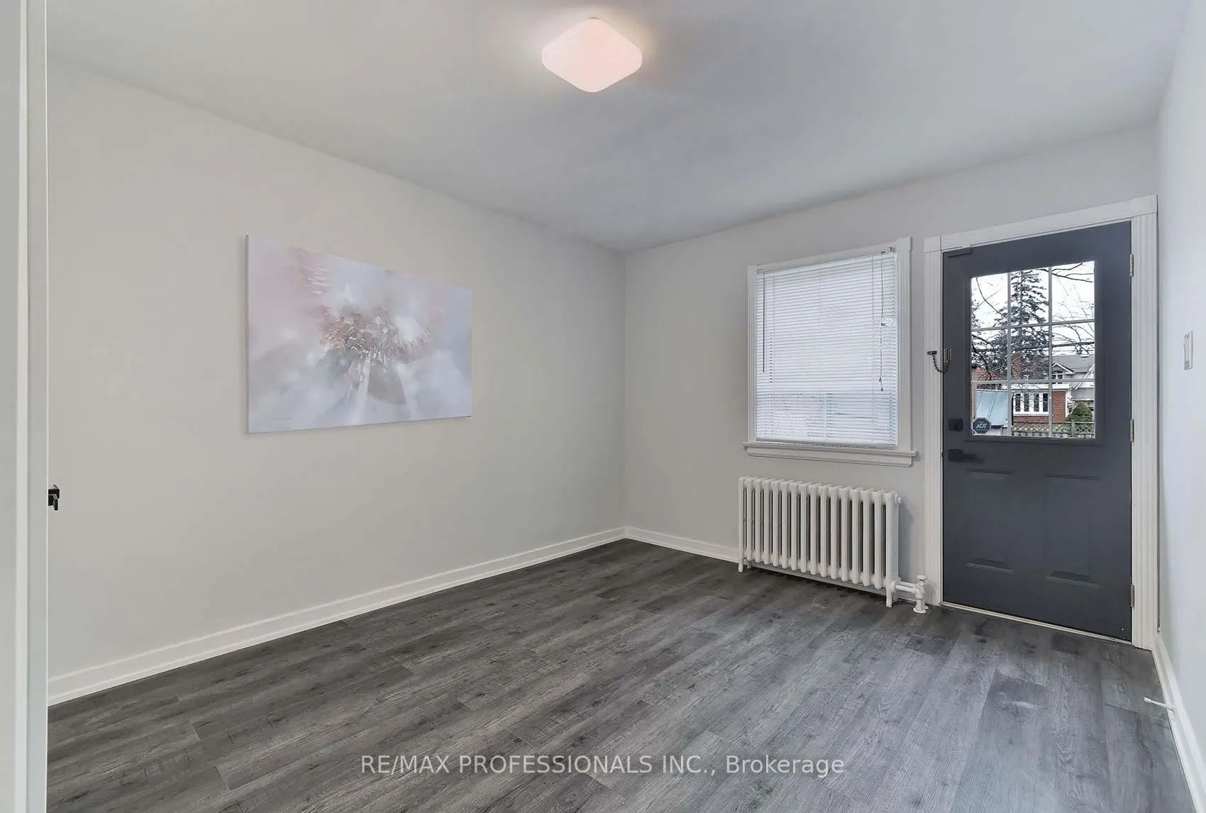 Photo 13 of 1213 Islington Avenue, Etobicoke, Stonegate-Queensway — HOMEH
