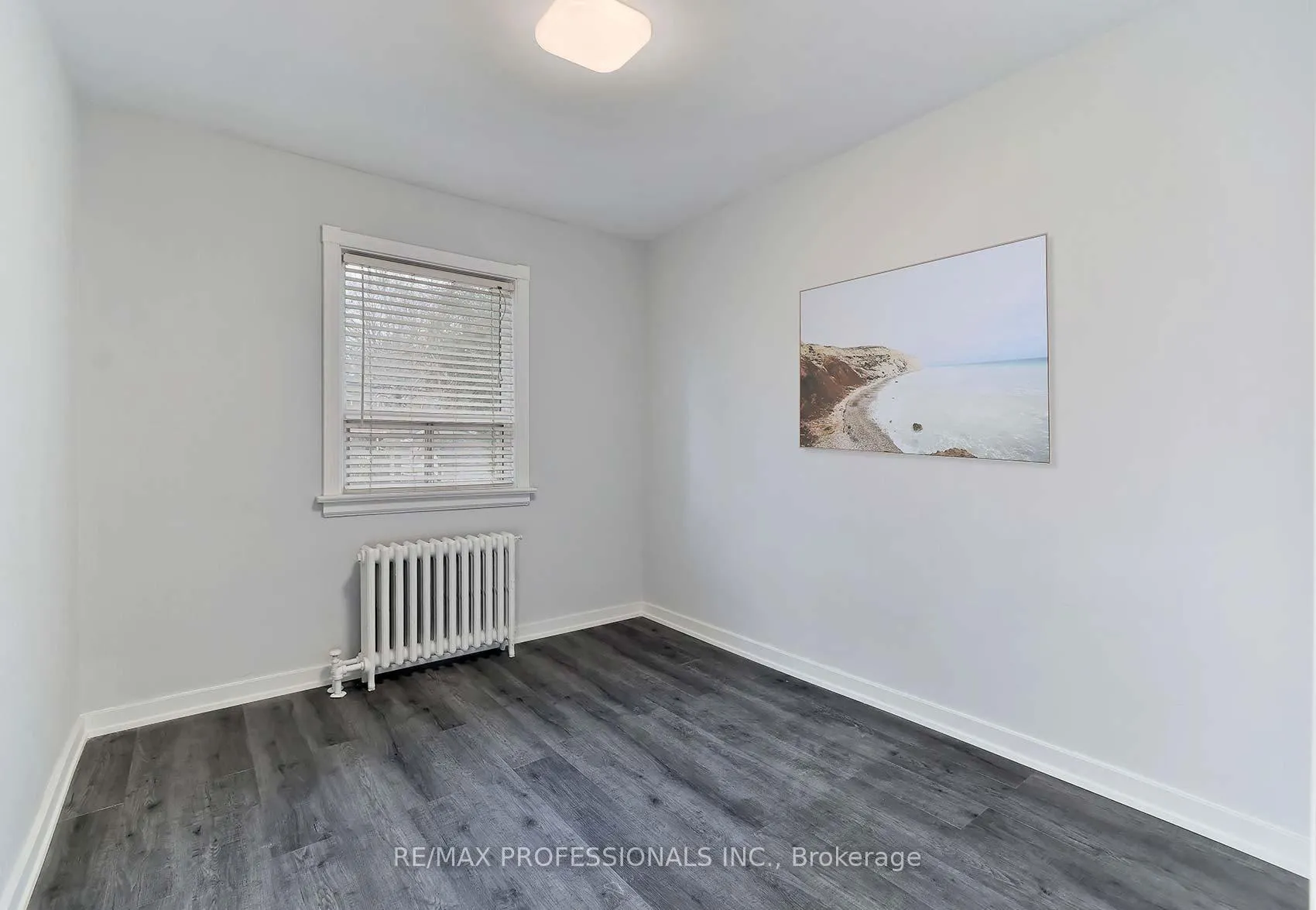 Photo 15 of 1213 Islington Avenue, Etobicoke, Stonegate-Queensway — HOMEH