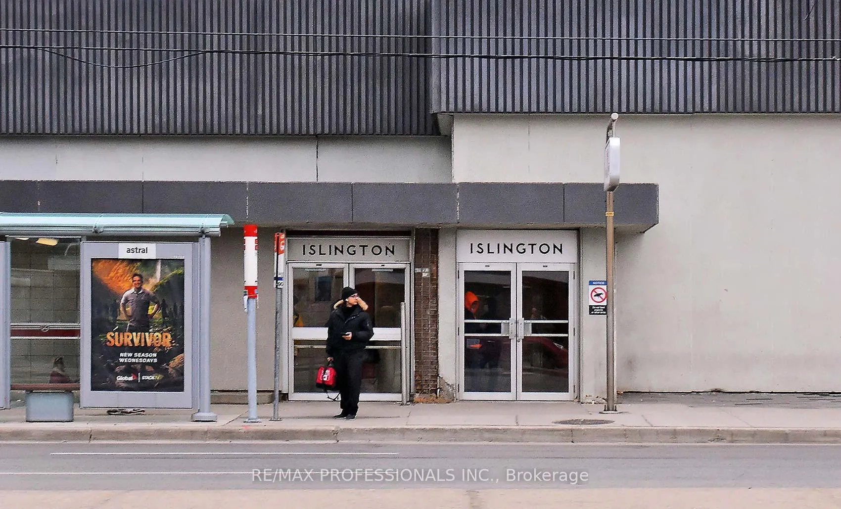 Photo 25 of 1213 Islington Avenue, Etobicoke, Stonegate-Queensway — HOMEH