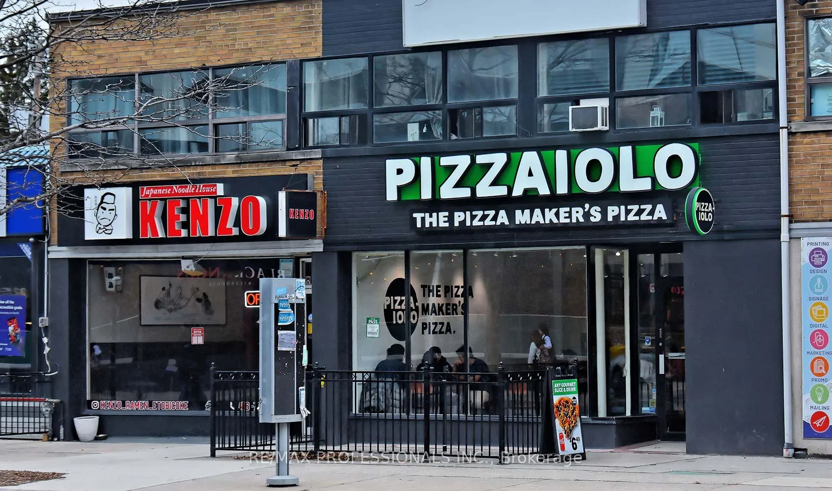 Photo 28 of 1213 Islington Avenue, Etobicoke, Stonegate-Queensway — HOMEH
