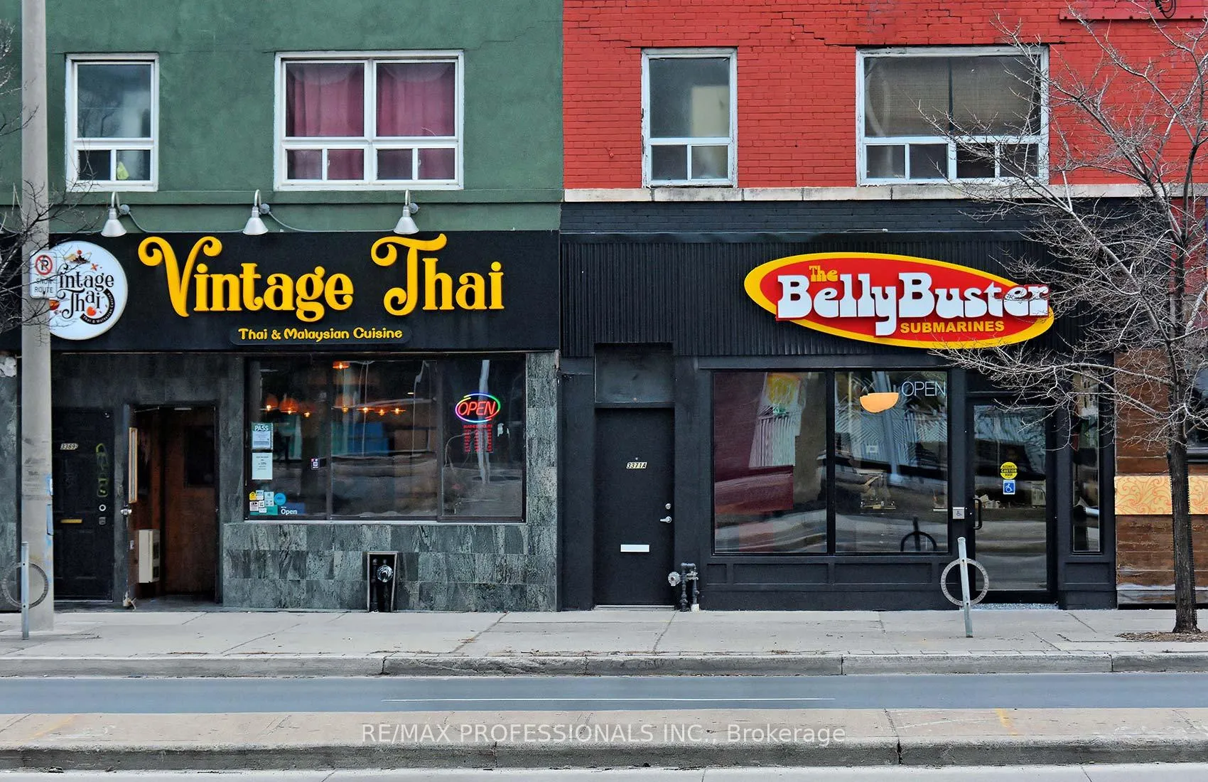 Photo 30 of 1213 Islington Avenue, Etobicoke, Stonegate-Queensway — HOMEH
