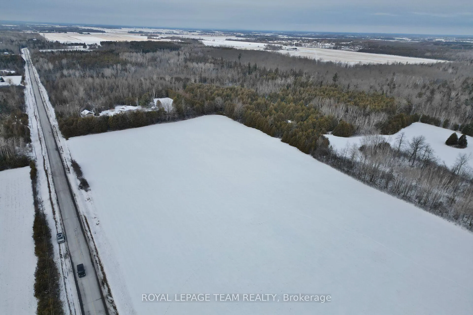 Photo 14 of 7191 Malakoff Road, Ottawa, Rideau Twp S of Reg Rd 6 W of Mccordick Rd. — HOMEH