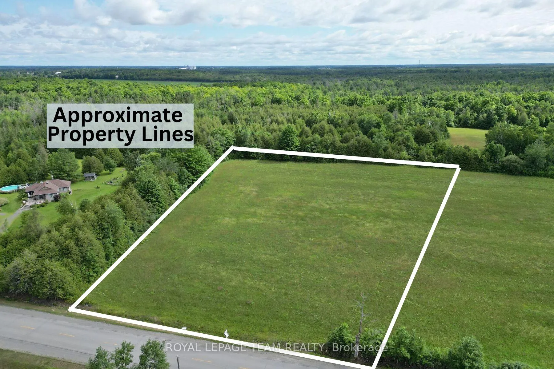 Photo of 7191 Malakoff Road
