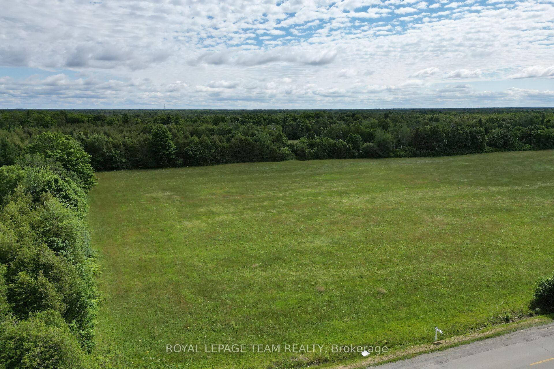 Photo 2 of 7191 Malakoff Road, Ottawa, Rideau Twp S of Reg Rd 6 W of Mccordick Rd. — HOMEH