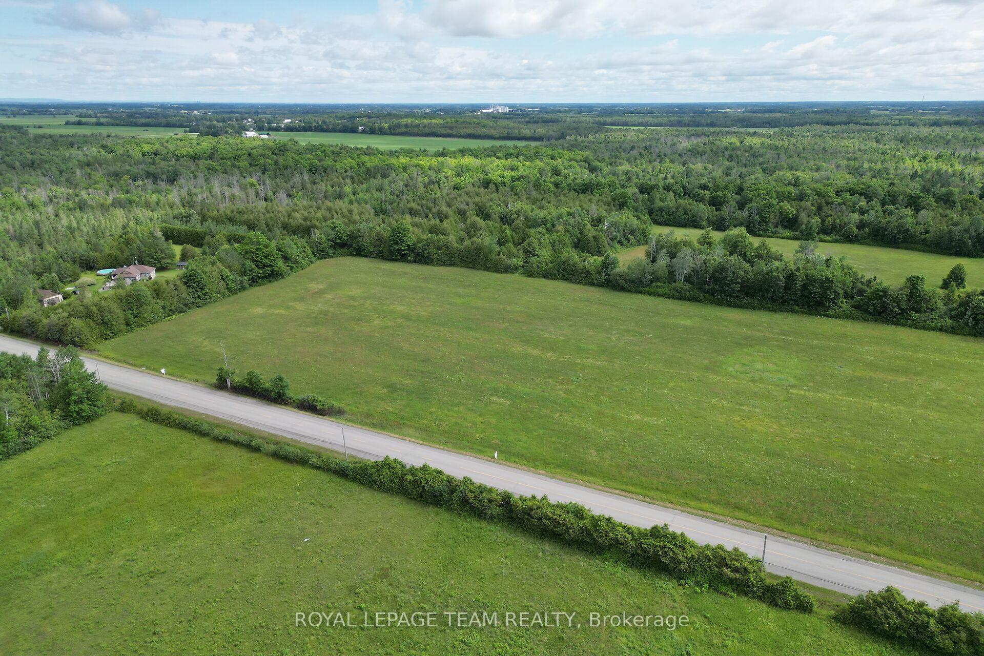 Photo 4 of 7191 Malakoff Road, Ottawa, Rideau Twp S of Reg Rd 6 W of Mccordick Rd. — HOMEH