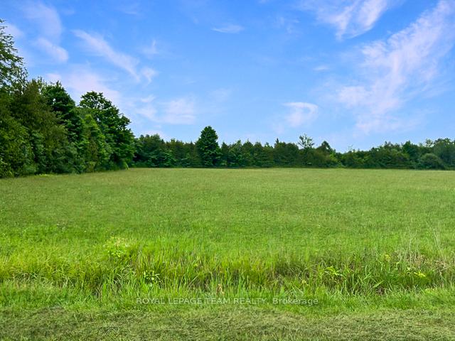 Photo 5 of 7191 Malakoff Road, Ottawa, Rideau Twp S of Reg Rd 6 W of Mccordick Rd. — HOMEH