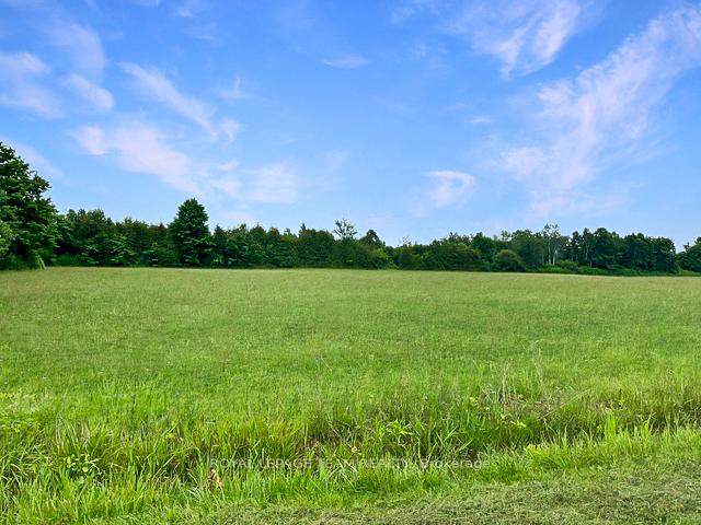 Photo 7 of 7191 Malakoff Road, Ottawa, Rideau Twp S of Reg Rd 6 W of Mccordick Rd. — HOMEH