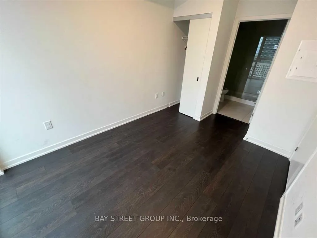 Photo 14 of Unit 1302, 20 richardson Street E, Toronto, Waterfront Communities — HOMEH
