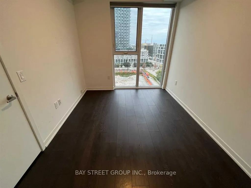 Photo 15 of Unit 1302, 20 richardson Street E, Toronto, Waterfront Communities — HOMEH