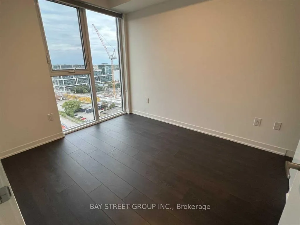 Photo 16 of Unit 1302, 20 richardson Street E, Toronto, Waterfront Communities — HOMEH