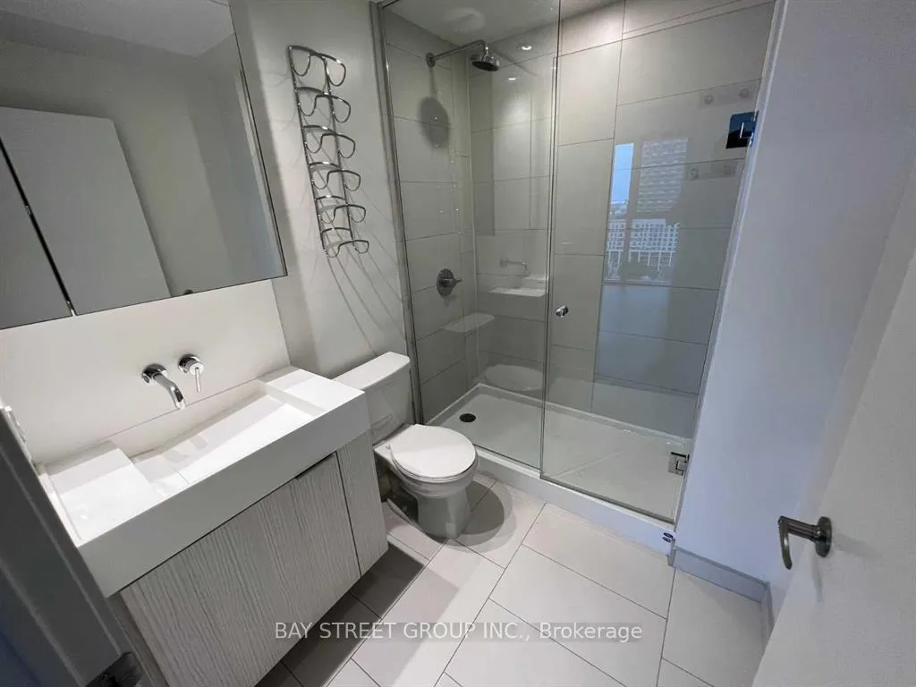 Photo 17 of Unit 1302, 20 richardson Street E, Toronto, Waterfront Communities — HOMEH