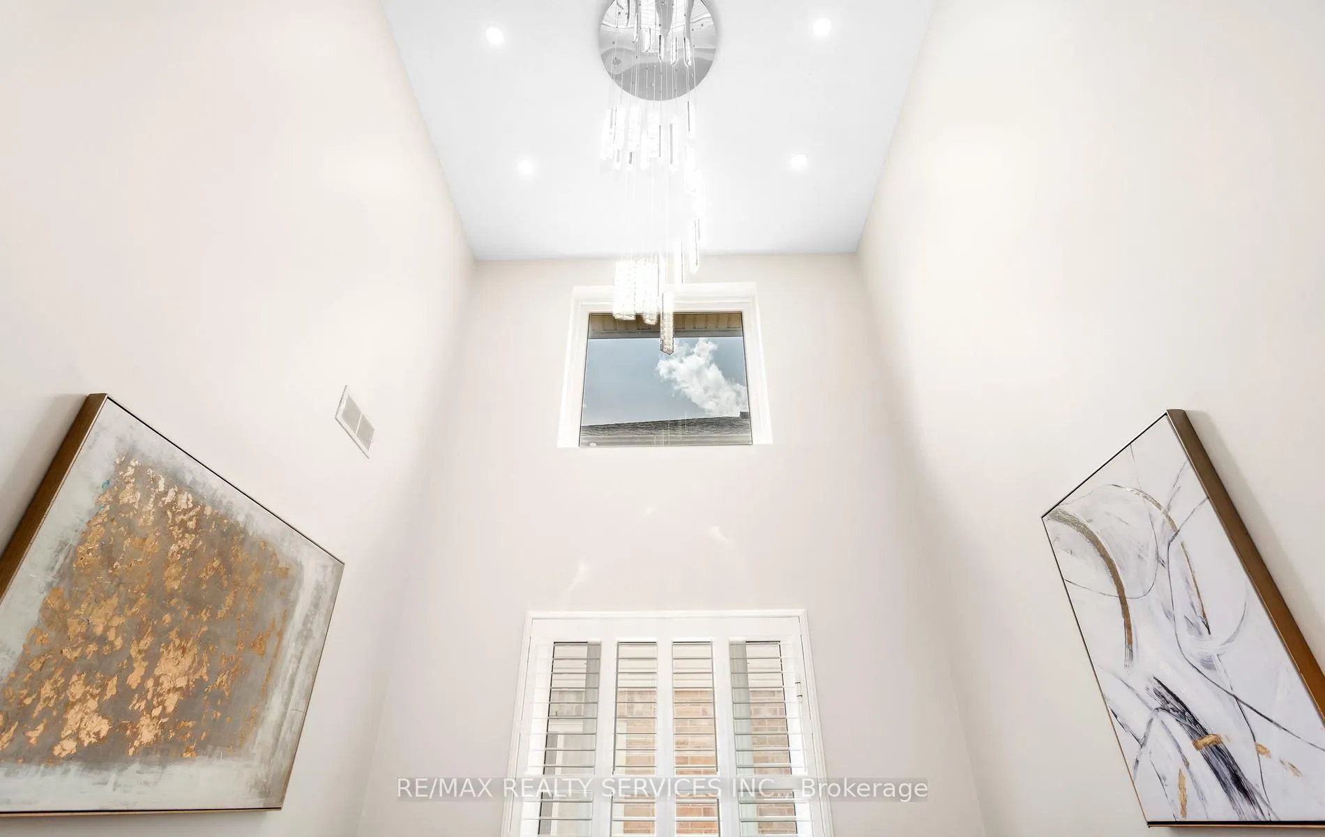 Photo 6 of 4110 Forest Run Avenue, Burlington, Tansley — HOMEH