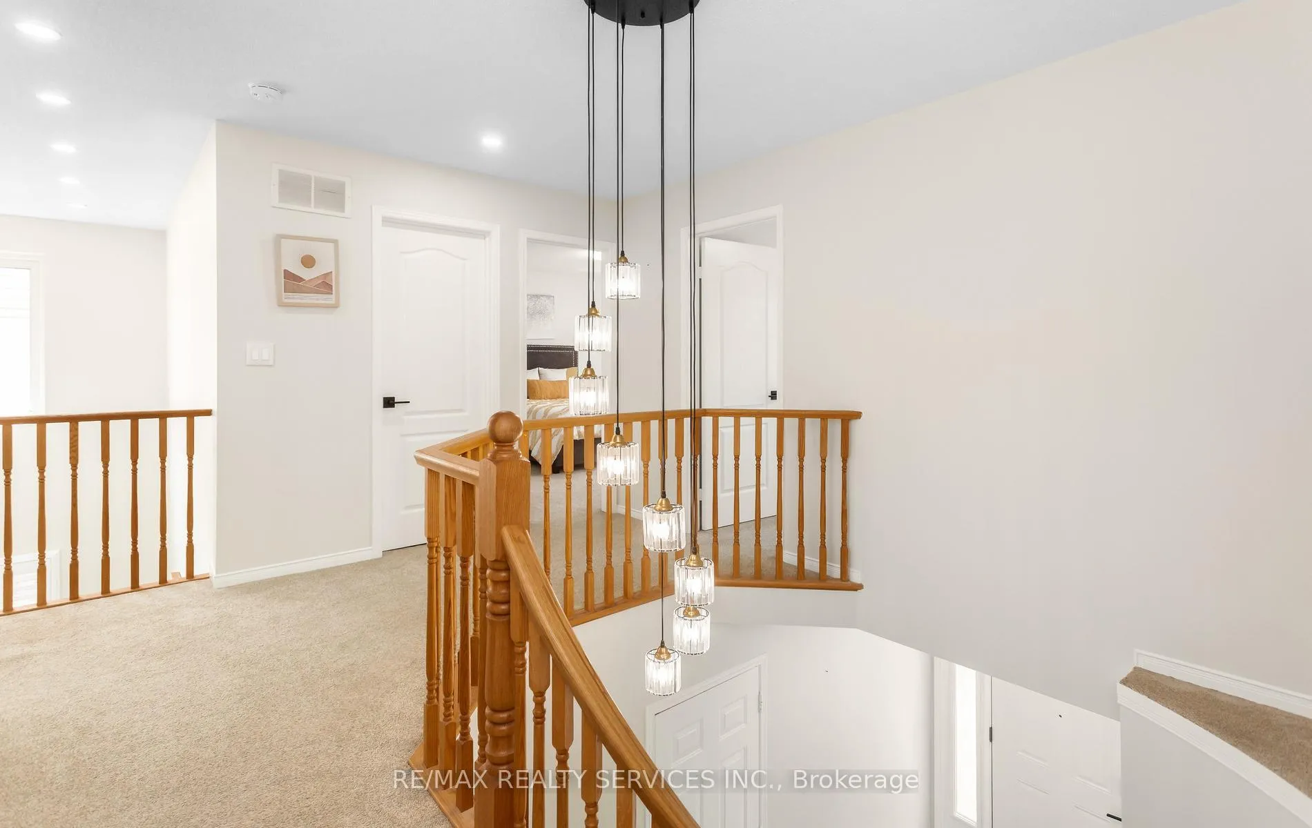 Photo 18 of 4110 Forest Run Avenue, Burlington, Tansley — HOMEH